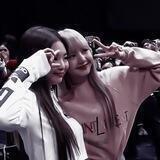 дженлис💋💗