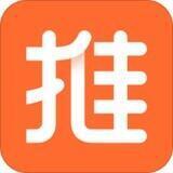 【江南体育】赛事推单