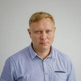 Сервисная поддержка для фармы
