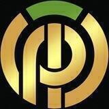 iPay Token