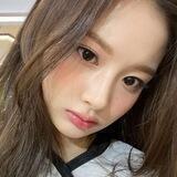 Seol Yoonah.