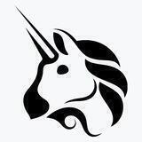 Uniswap presale