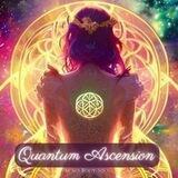 Quantum Ascension