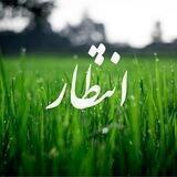 انتظار