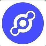Helium Network