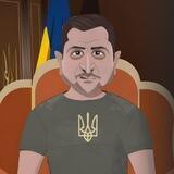 Ukraine inc
