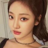 ningning . . ♡