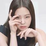༴ 𝗝𝗘𝗡𝗢 𝗚𝗜𝗥𝗟𝗙𝗥𝗜𝗘𝗡𝗗'𝗦