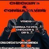 CANAL DE REFERENCIA DO @CONSULTAVEISDOMAFIOSO