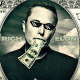 Rich Elon 💸
