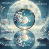 镜花交流群(禁广告)