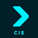 🩵 Bitget Wallet CIS Community