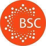 Bsc_Early_Launch💦