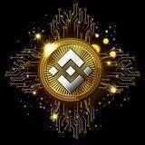 BNB GOLD
