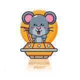 Space Rat