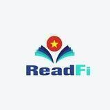 ReadFi Vietnam Official 🇻🇳