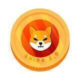 SHIBA 2.0 PORTAL - BSC