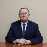 Игорь Белов