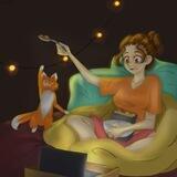 CerealChic