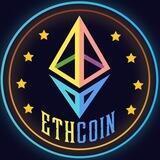 ETHCOIN / $XETH 1% TAX