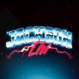 JACKSON ПИШЕТ✍🏼