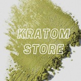 KRATOM STORE