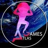 Atlasgames.io