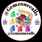 💤🔥Gemzone calls🔥💤
