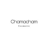 chamacham_cosmetic