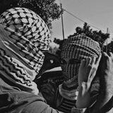 فلسـᵖᵃˡᵉˢᵗᵃⁱⁿـين🇵🇸