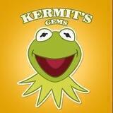 Kermit's Gems
