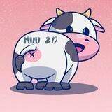 Muu 2.0