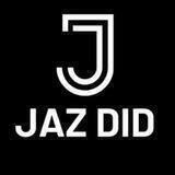 Jaz_did