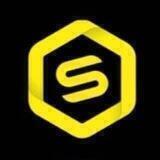 Script Network - CIS Community