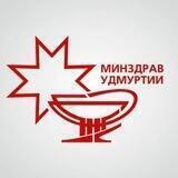 Минздрав18