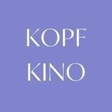 kopfkino
