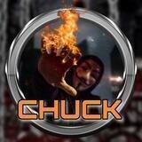 ref do @charlesbass