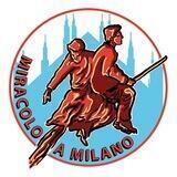 [CANALE] Miracolo a Milano