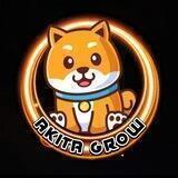 AkitaGrow