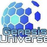 genesisuniverseindia