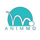Animmo-Group