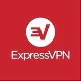 EXPRESS VPN