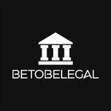 BeToBe Legal