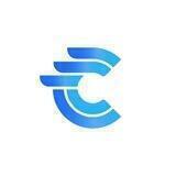 Cps官方中文群组