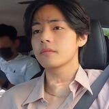Testie fullytpi