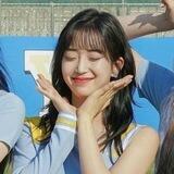 ♡. Soomin Bae!