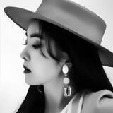 𝐗𝐈𝐈. 𝐈𝐑𝐄𝐍𝐄 :: 女王