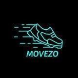 MoveZo Ann