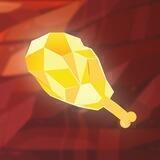 Crypto Nuggets