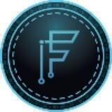 Funex Club